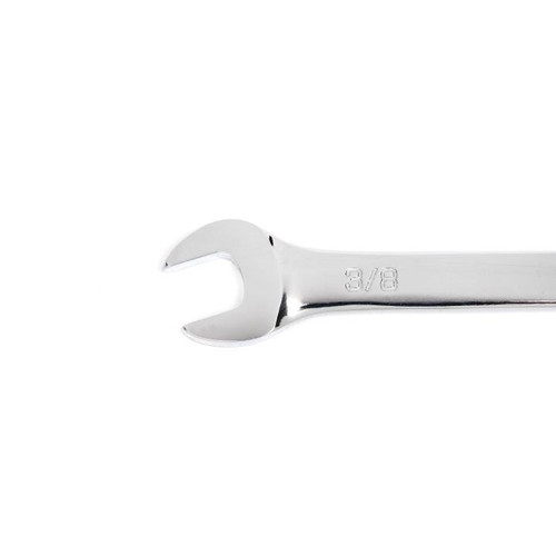 CRESCENT 3/8" 12 Point Combination Wrench - CCW3-05