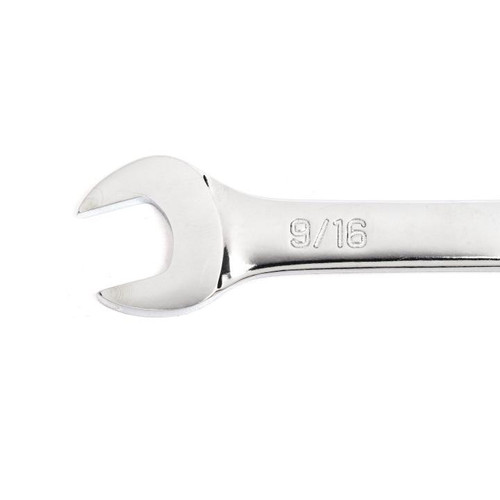 CRESCENT 9/16" 12 Point Combination Wrench - CCW6-05