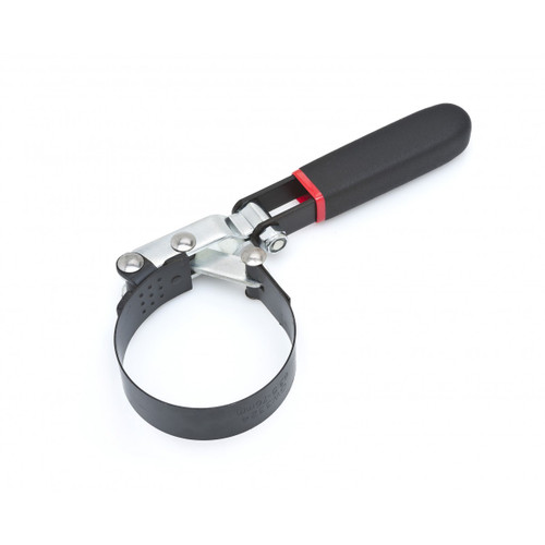 GEARWRENCH Swivoil Filter Wrench 3.50 in - 3.88 in 3082D