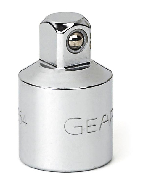 GEARWRENCH ADPTR 1/4F - 3/8M 81127 Adapter