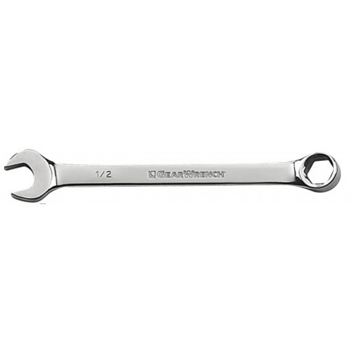 gearwrench_81764_1