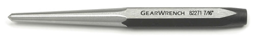 GEARWRENCH 15/16" x 4-1/4" Center Punch 82269