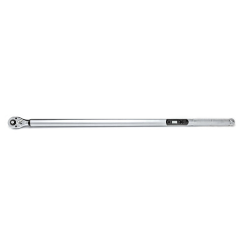 GEARWRENCH 3/4"DR ETW TORQUE WR. 75-700 FT/LB 85082 Torque Wrench