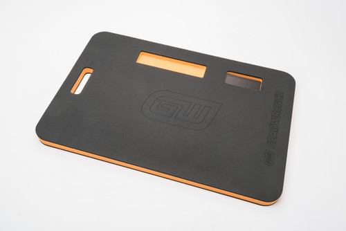 GEARWRENCH KNEELING PAD 86996