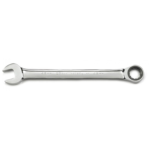 gearwrench_9150_1
