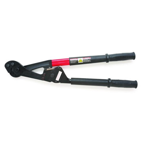 HK PORTER GUY STRAND RATCHET CUTTER 8690CK Cutter