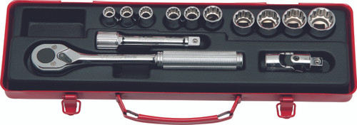 Koken 3210M Socket Set | Palmac Tool Company