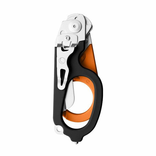 Leatherman RAPTOR Black & Orange- 832154 MULTI-TOOLS AND KNIVES