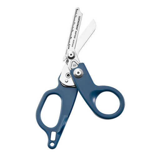 Leatherman RAPTOR RESPONSE Navy - 832959 MULTI-TOOLS AND KNIVES