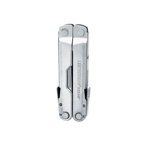 Leatherman REBAR  - 832299 MULTI-TOOLS AND KNIVES