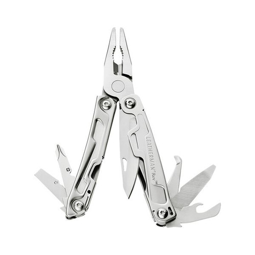 Leatherman REV - 832127 MULTI-TOOLS AND KNIVES