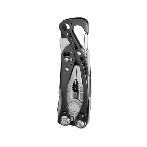 Leatherman SKELETOOL CX - 830849 MULTI-TOOLS AND KNIVES