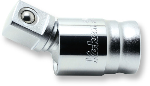 Koken Z-Series 4771Z | 1/2" (127. mm) Square  Drive Universal Joint