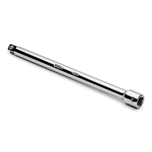 Wright Tool 1/4 in Drive Extension, 4 in