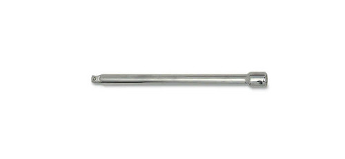 Wright Tool 1/4 in Drive Extension, 6 in