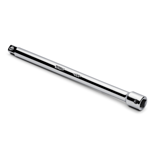 Wright Tool 3/8 in Drive Extension, 8 in
