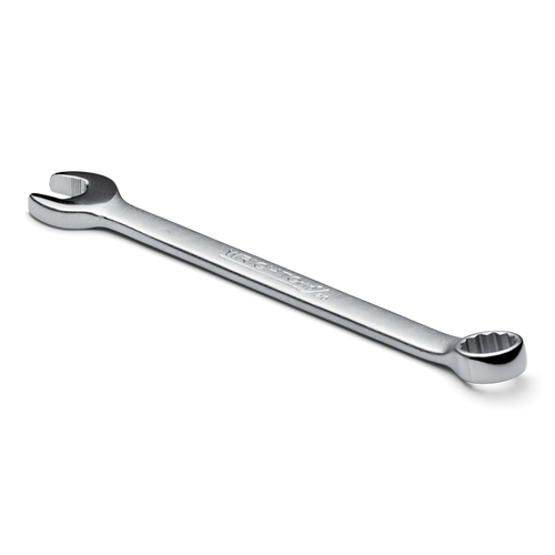 Wright Tool 12-Point Flat Stem Metric Combination Wrench, 14mm