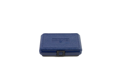 Wright Tool Blow Molded Case for Set 223