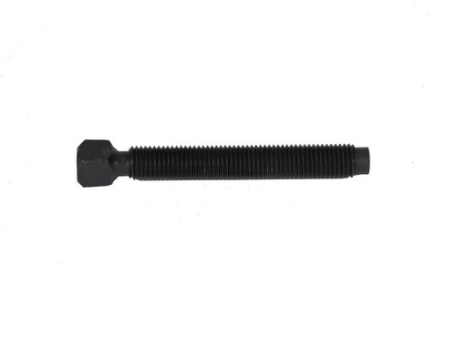 Wright Tool Replacement Screw for 90104H C-Clamp