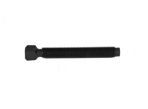 Wright Tool Replacement Screw for 90106H C-Clamp