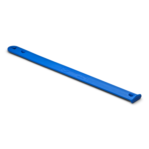 Wright Tool 8 in Blue Metric Clip Rail