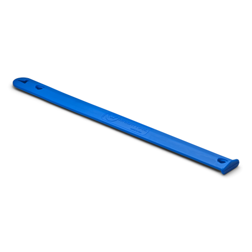 Wright Tool 13 in Blue Metric Clip Rail