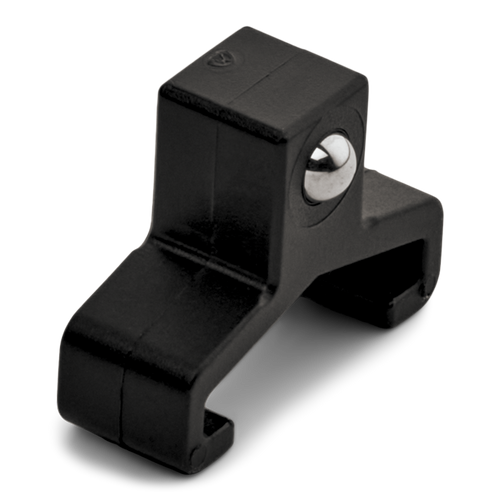 Wright Tool 3/8 in Clip Stud