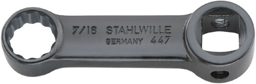 Stahlwille ADAPTOR - 02181013