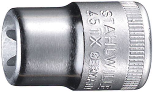 Stahlwille SOCKET 3/8" - 02270008