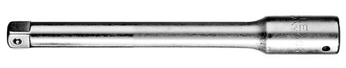 Stahlwille EXTENSION BAR 1/4" - 11010006