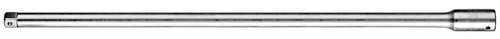 Stahlwille EXTENSION BAR 1/4" - 11010010
