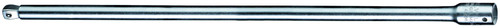 Stahlwille EXTENSION BAR 1/4" - 11010020