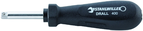 Stahlwille DRIVE HANDLE 1/4" - 11050011