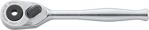 Stahlwille FINE TOOTH BIT RATCHET 1/4" 80 TEETH - 11132020 Bit Ratchet