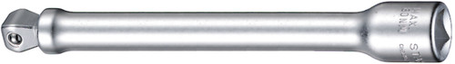 Stahlwille EXTENSION BAR 3/8" - 12010008