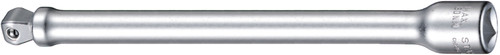 Stahlwille EXTENSION BAR 3/8" - 12010009