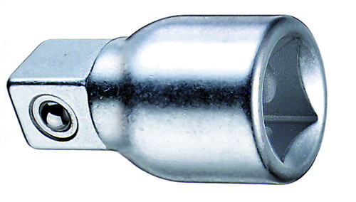 Stahlwille EXTENSION BAR 3/8" 12010001 