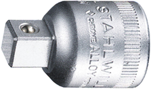 Stahlwille ADAPTOR 1/2" - 3/8" - 13030002