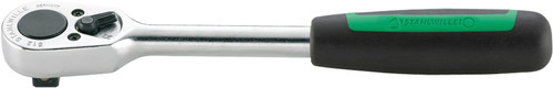 Stahlwille RATCHET 1/2" - 13111010 Ratchet