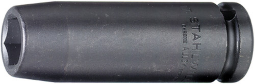 Stahlwille IMPACT SOCKET 1/2" - 23020016