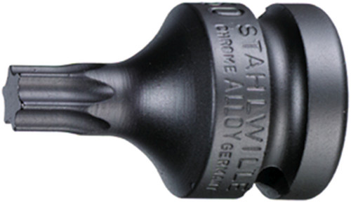 Stahlwille IMPACT SOCKET 1/2" - 23070060