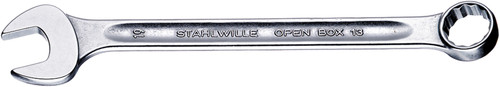 Stahlwille COMBINATION SPANNER - 40080606