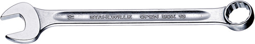 Stahlwille COMBINATION SPANNER - 40082525