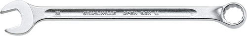 Stahlwille COMBINATION SPANNER - 40102222