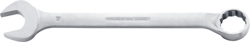 Stahlwille COMBINATION SPANNER - 40146565