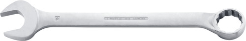 Stahlwille COMBINATION SPANNER - 40147070