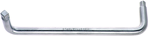 Stahlwille OIL SERVICE SPANNER - 44730810