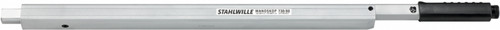 Stahlwille TORQUE WRENCH WITH CUT-OUT - 50180080 Torque Wrench