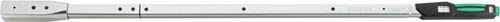 Stahlwille TORQUE WRENCH WITH CUT-OUT - 50181080 Torque Wrench