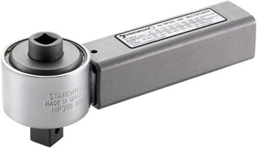 Stahlwille MULTIPOWER TORQUE-MULTIPLIER - 53030800